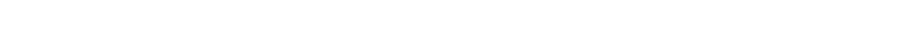 Slashes
